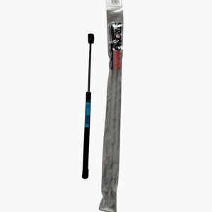 Strongarm Lift Support D 4153 USA Ford Hood